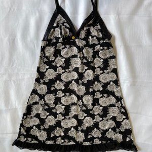 Jessica Simpson Nightgown